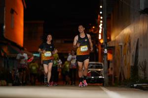 BIB: 64005, 30074
                            <button type="button" onclick="openModal(21743000)" class="btn btn-primary btn-sm float-right btn-popup" data-toggle="modal" data-target=".modal-high-quality">
                        <i class="fas fa-shopping-cart"></i> Add to Cart
                    </button>
                                            <button type="button" onclick="isThisMe(21743000, true)" class="btn btn-success btn-sm float-right btn-popup btn-isme hidden" data-toggle="tooltip" data-placement="bottom" title="นี่คือรูปของคุณใช่ไหม คลิกที่นี่เพื่อเอาเข้าอัลบั้ม">
                        <i class="fas fa-plus"></i> Add to album
                    </button>
                    <button type="button" onclick="isThisMe(21743000, false)" class="btn btn-warning btn-sm float-right btn-popup btn-isnotme hidden">
                        <i class="fas fa-ban"></i> Remove from album
                    </button>